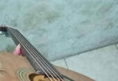 Gitar ORI Yamaha F310 Nominus
