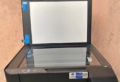 Printer Epson L3210+Print+Scan+Copy