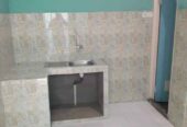 Rumah Kost Aktif Siap Omset Lokasi Kenjeran Surabaya