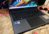 Laptop Axioo Hype 1 Processor Celeron N4020 1,1GHz
