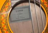 Gitar Yamaha C330a