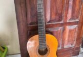 Gitar Yamaha C330a