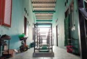 Rumah Kost Aktif Siap Omset Lokasi Kenjeran Surabaya