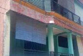 Rumah Kost Aktif Siap Omset Lokasi Kenjeran Surabaya