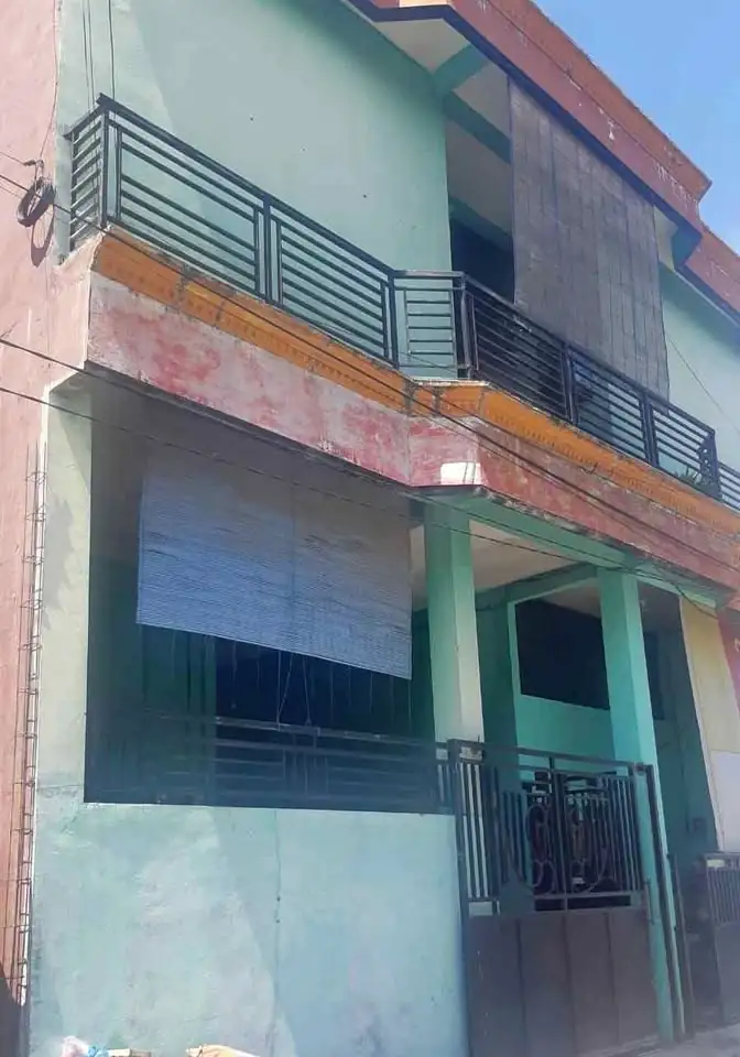 Rumah Kost Aktif Siap Omset Lokasi Kenjeran Surabaya