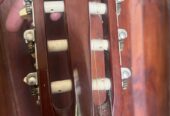 Gitar Yamaha C330a