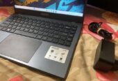 Laptop Axioo Hype 1 Processor Celeron N4020 1,1GHz
