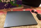 Laptop Axioo Hype 1 Processor Celeron N4020 1,1GHz