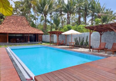 570184376_744258468657484_4586704905466588480_n