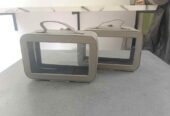OBRAL!! TAS MAKEUP/TEMPAT SABUN