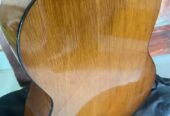 Gitar Yamaha C330a