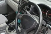 Dijual Suzuki Escudo Tahun 2004