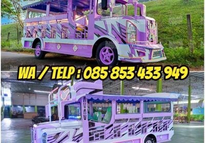 571151890_1352046896711357_3369008563128946892_n