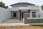 RUMAH CANTIK ESTETIS ELEGAN