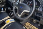 Datsun Cross 1.2 CVT 2018 Matic