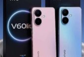 Vivo V60 5G Garansi Resmi Free ongkir COD RV2710