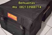 GROSIR dan ECER tas motor, tas barang, tas belanja