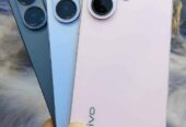 Vivo V60 5G Garansi Resmi Free ongkir COD RV2710