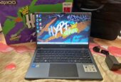 Laptop Axioo Hype 1 Processor Celeron N4020 1,1GHz