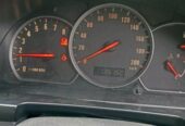 Dijual Suzuki Escudo Tahun 2004