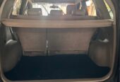 Suzuki Grand Vitara 2006 matic