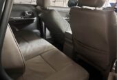 Suzuki Grand Vitara 2006 matic