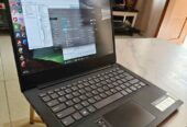 Laptop Lenovo ideapad slim 3