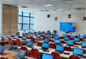 SEWA LAPTOP, NOTEBOOK, KOMPUTER FREE ANTAR