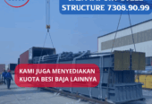 JASA IMPORT DOOR TO DOOR CHINA TO JAKARTA | SIAP TERIMA BARANG BERES