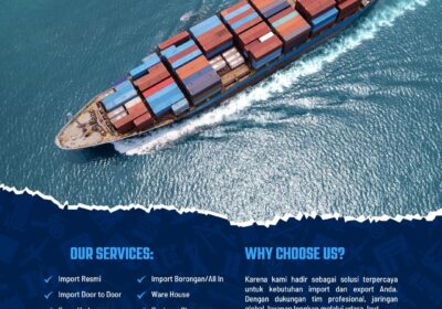 Dark-Blue-and-Blue-Illustrative-Modern-Global-Logistics-Company-Promoiton-Instagram-Post
