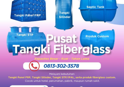 HPWA-0813-302-3578-Pusat-Tangki-Fiberglass-di-Magelang-Jateng