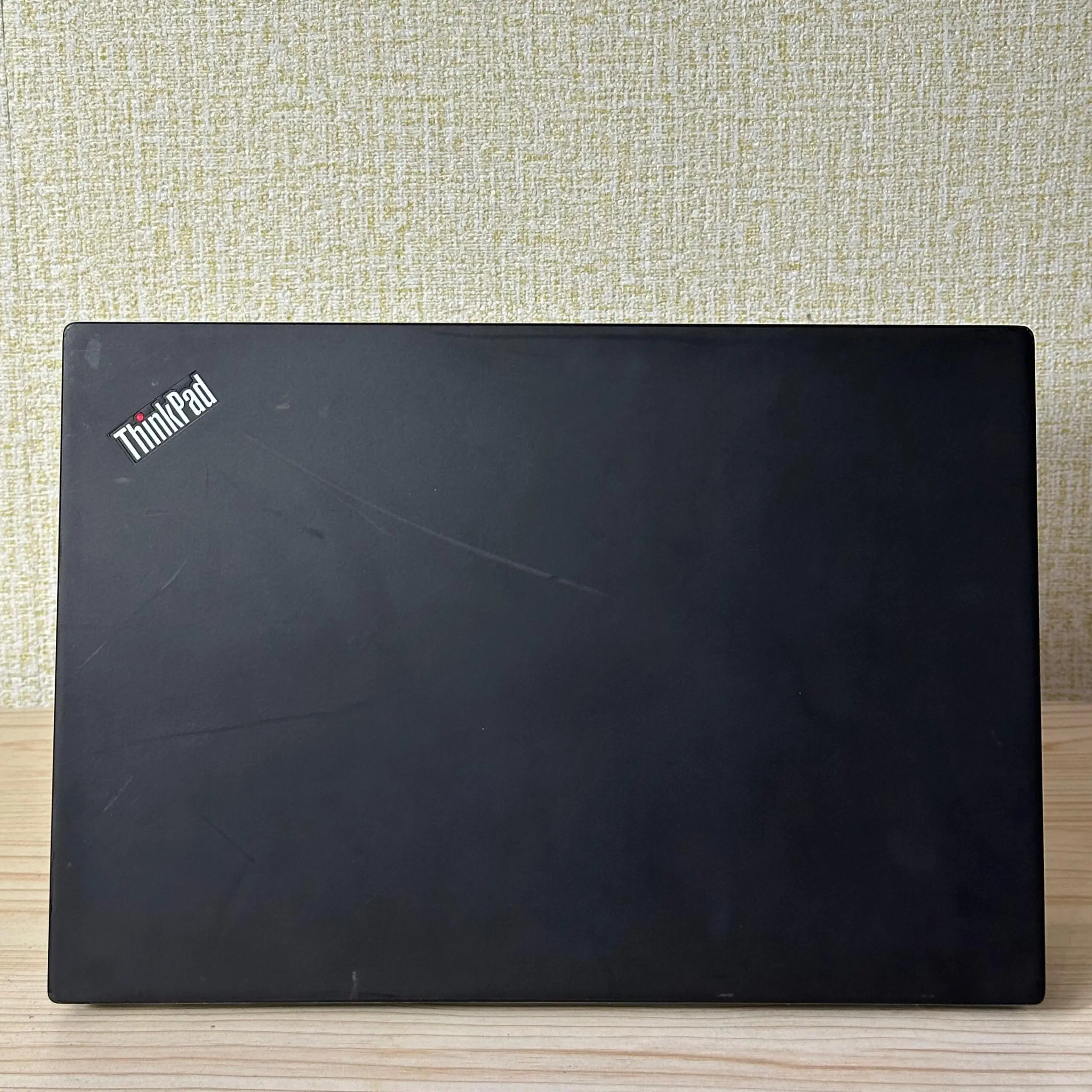 Lenovo ThinkPad X280 i5 8GB RAM 256GB SSD 12.5” Normal Bergaransi