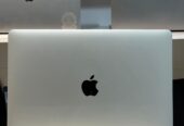 MacBook Air M1 2020 13″ 8GB RAM / 128GB SSD