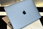 MacBook Pro 13” M1 2020 – 16GB / 512GB SSD | Mulus & Siap Pakai