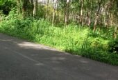 BU Jual Murah Tanah Strategis Di Sumatera Selatan. Palembang
