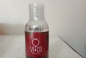 Jual Borongan Minyak Virgin Coconut Oil VCO Vico Bagoes