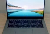 Dell Latitude 5320 2-in-1 i7 Gen 11 RAM.16GB SSD.256GB Siap Pakai