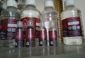 Jual Borongan Minyak Virgin Coconut Oil VCO Vico Bagoes