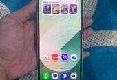 Samsung galaxy Z Flip 6 12/256GB