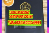 Map Raport Melayani Map Raport K13 untuk SMA Smp