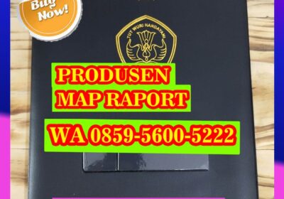 Slide220