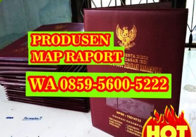 Slide33