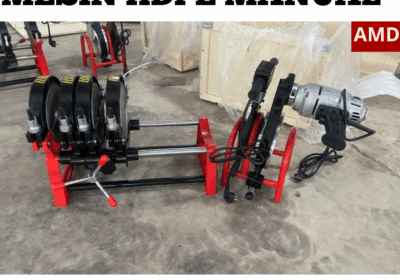 Tanpa-judul-300-x-300-piksel-2025-10-22T102610.737