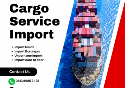Tanpa-judul-300-x-300-piksel-2025-10-23T130506.907