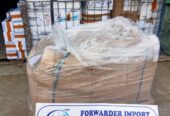 Jasa Import door To door Murah China To Jakarta Murah | terima beres