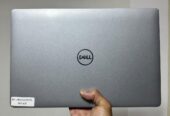 Dell Latitude 5420 14″ i5-Gen11 RAM.8GB SSD.256GB
