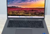 Dell Latitude 5420 14″ i5-Gen11 RAM.8GB SSD.256GB
