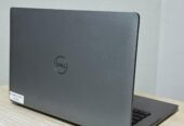 Dell Latitude 5420 14″ i5-Gen11 RAM.8GB SSD.256GB