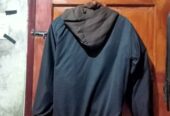 Jaket bolak balik BB 70-75