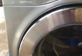 Mesin cuci samsung 9,5kg inverter
